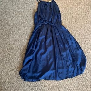 party dress